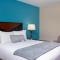 Belltown Inn Belltown Inn