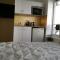 La suite à Gaspard - Lyon Bellecour photo 23