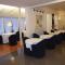 Hotel Mediterraneo