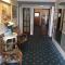Runnymede Court Hotel