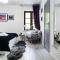Euforia Apartamenty