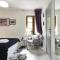 Euforia Apartamenty