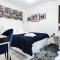 Euforia Apartamenty