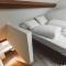 HDC Nivelles Grand-Place