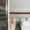 HDC Nivelles Grand-Place