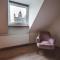 HDC Nivelles Grand-Place
