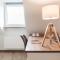 HDC Nivelles Grand-Place