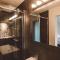 HDC Nivelles Grand-Place