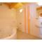 Apartmánová Chalupa Apartmánová Chalupa