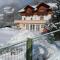 Pension Maier