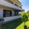 Apartmani Kažun