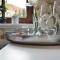 Euforia Apartamenty