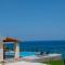 Paradise Blue Villa
