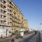 Marrubi - Basque Stay