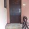 Apartman DM - Valjevo