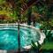 Nayara Tented Camp