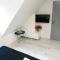 Euforia Apartamenty