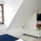 Euforia Apartamenty