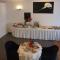 Hotel Mediterraneo