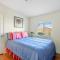 Sirena Vineyard Resort - 3 Bedroom guest house