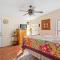 Sirena Vineyard Resort - 3 Bedroom guest house - Paso Robles