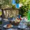 Apartmani Kažun - App 4 - Ferienhaus