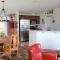 Sirena Vineyard Resort - 3 Bedroom guest house