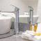 Holiday Inn Farnborough by IHG
