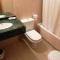 Hostal La Morada