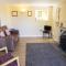 Finest Retreats - 1 Bed Llangollen Cottage - Sleeps 2 Finest Retreats - 1 Bed Llangollen Cottage - Sleeps 2