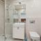 Warsaw To Be - Glamour Apartment - Varsovie