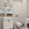 Warsaw To Be - Glamour Apartment - Varsovie