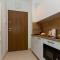 Warsaw To Be - Glamour Apartment - Varsovie
