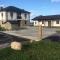 La Casa Vieja de Caneo - APARTAMENTOS RURALES 3 llaves