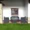La Casa Vieja de Caneo - APARTAMENTOS RURALES 3 llaves