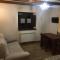 La Casa Vieja de Caneo - APARTAMENTOS RURALES 3 llaves - Luarca