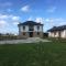 La Casa Vieja de Caneo - APARTAMENTOS RURALES 3 llaves