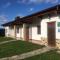 La Casa Vieja de Caneo - APARTAMENTOS RURALES 3 llaves - Luarca