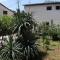 Apartments with parking space Starigrad, Paklenica - 6431