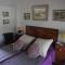 Chambre dhôtes Le Vaujoint