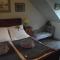 Chambre dhôtes Le Vaujoint