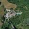 Ferme du Pic d'Allier photo 23