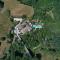 Ferme du Pic d'Allier photo 20