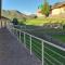 Maluti Stay Lodge