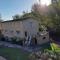 Maluti Stay Lodge