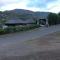 Maluti Stay Lodge - Mphoto