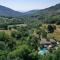 Ferme du Pic d'Allier photo 17