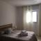 Bonito Apartamento frente al mar