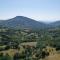 Ferme du Pic d'Allier photo 14