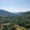 Ferme du Pic d'Allier photo 11